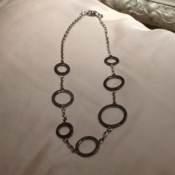 Brighton bundle for Cin.