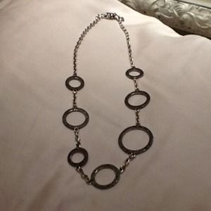 Brighton bundle for Cin.