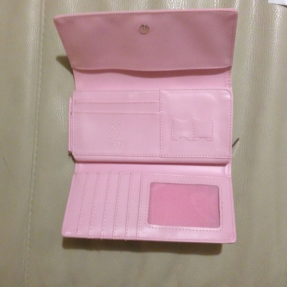 Wallet - Picture 3 of 3