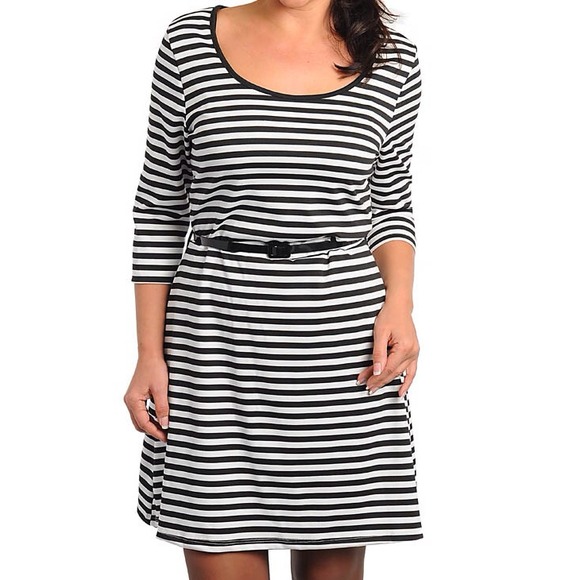 Bundle for Stephanie143