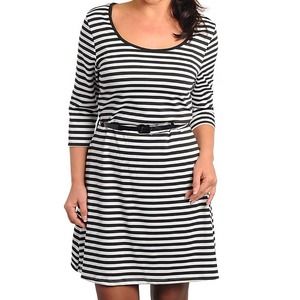 Bundle for Stephanie143