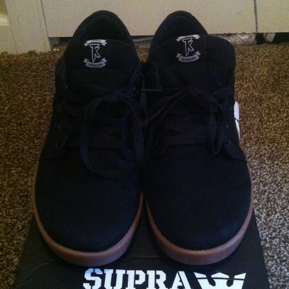 Sneakers Men - Picture 1 of 1