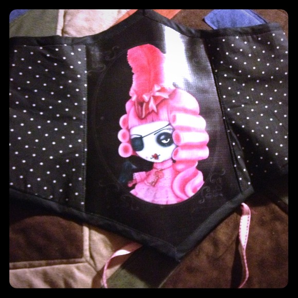 Trade❌❌ for Cherribomb