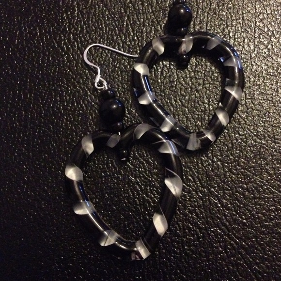 Meet Roxy! - Picture 2 of 3