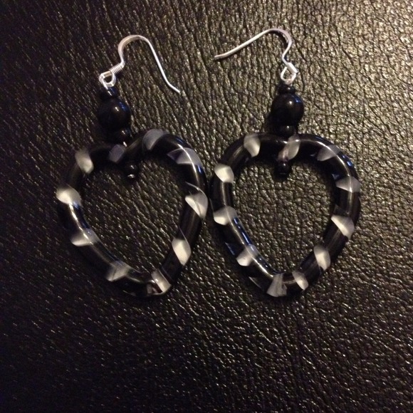 Meet Roxy! - Picture 3 of 3