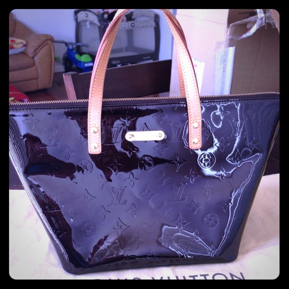 ⛔NoT FoR SaLe⛔ Louis Vuitton Bellevue PM