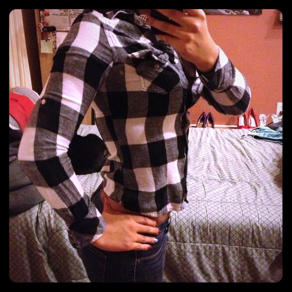 🚫🚫RESERVED🚫🚫