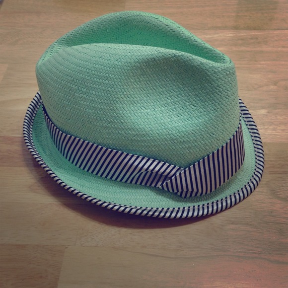 🚫SOLD🚫Eugenia Kim for Target Fedora