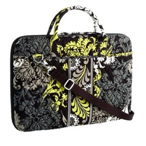 BUNDLE for @ccgirl - Vera Bradley and dress