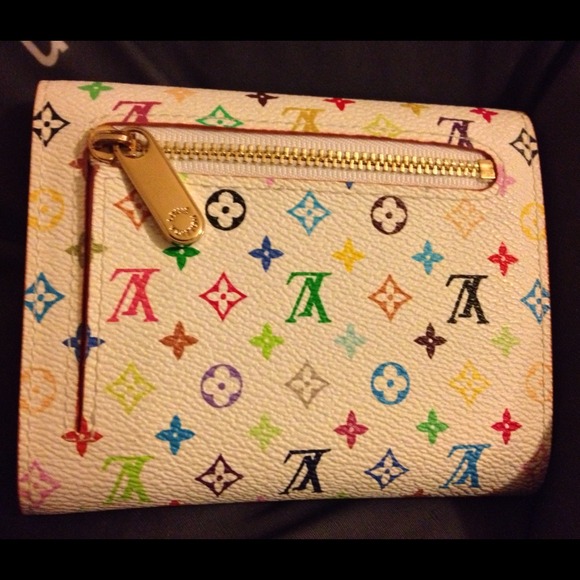 ✨Final sale✨Authentic Louis Vuitton - Picture 2 of 3