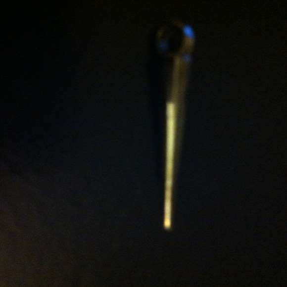 Spikes - Picture 2 of 2