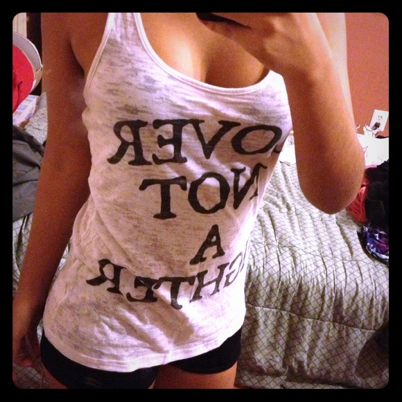 On hold til Thursday for @Ked_ked