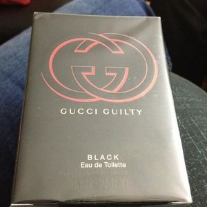 Women fragance