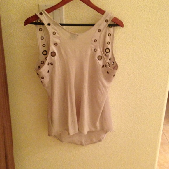 ❤❤❤❤sold❤❤❤ - Picture 2 of 2