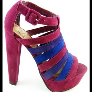 ** NEW ALL SIZES AVAIL