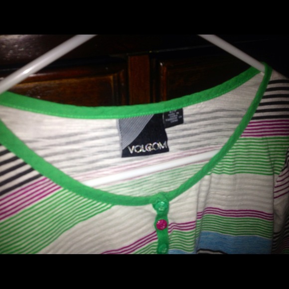 🔴SOLD🔴 - Picture 2 of 4