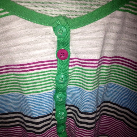 🔴SOLD🔴 - Picture 3 of 4