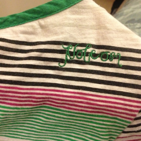 🔴SOLD🔴 - Picture 4 of 4