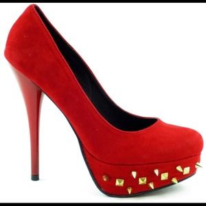 **NEW ALL SIZES AVAIL.