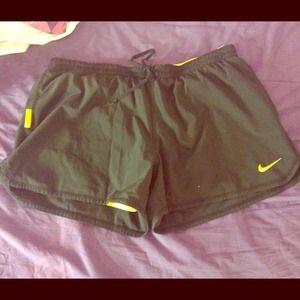 @nugget_love  bundle