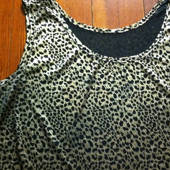 SOLD in bundle! - Picture 2 of 2