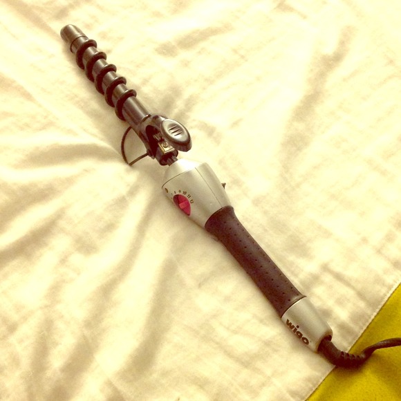 💢Bundle for @cflores96💢