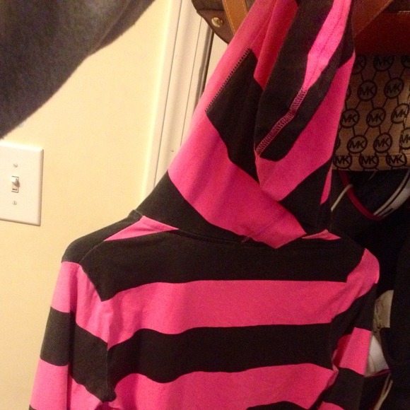 🔴SOLD🔴 - Picture 2 of 3