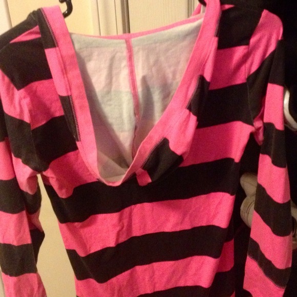 🔴SOLD🔴 - Picture 3 of 3