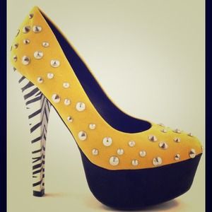 *NEW ALL SIZES AVAIL.*