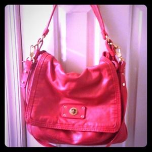 Marc by Marc Jacobs  handbag