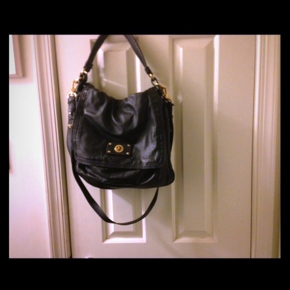 Marc by Marc Jacobs