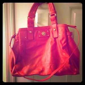 Marc by Marc Jacobs handbag