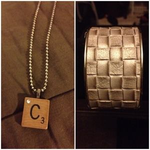 RESERVED BUNDLE for Blueisunshine!