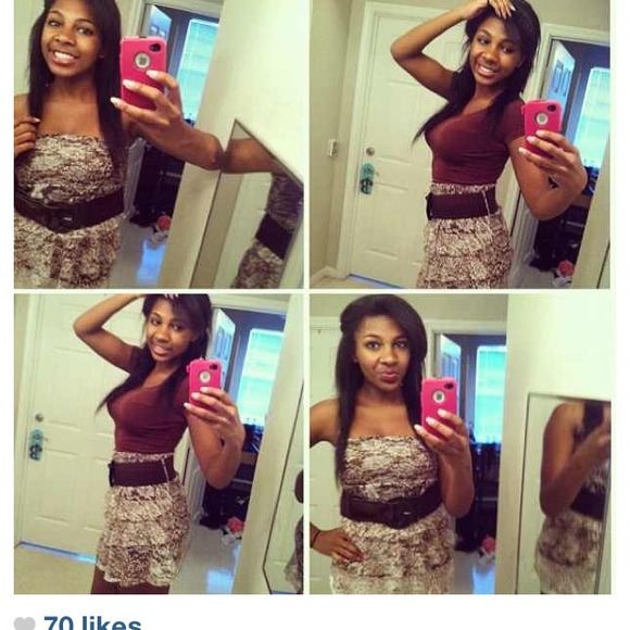 ⚫TRADED⚫ - Picture 2 of 2