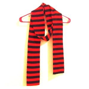 J. Crew long scarf