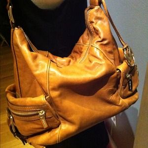 Micheal Kors Handbag