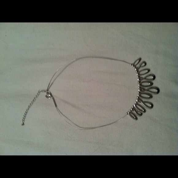..**SOLD**.. - Picture 2 of 2