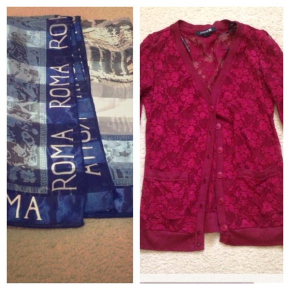 Bundle :)