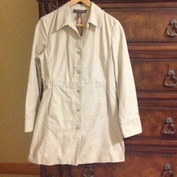 PRICE CUT TO SELL! Banana Republic