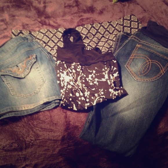 Bundle