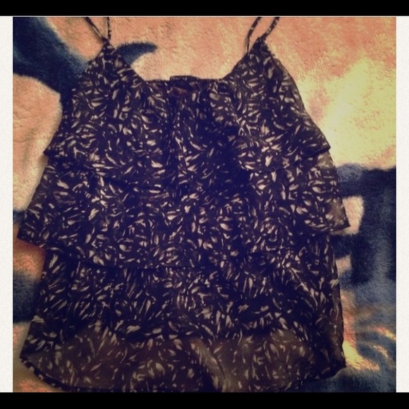 Bundle :)
