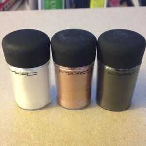 Reserved for @nma_xo