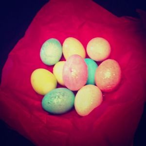 Bundle for warlenerene