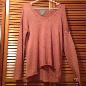 C&C California Sweater