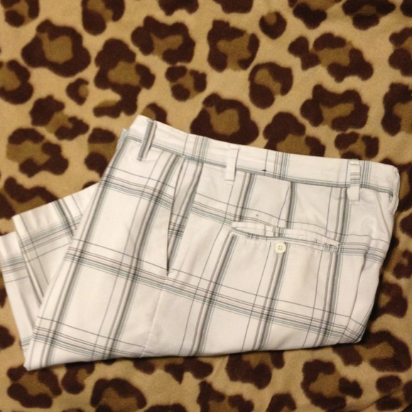 Men's shorts