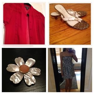 Bundle for Jujubran979