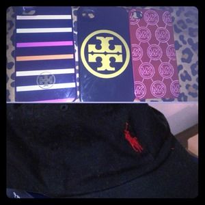 Bundle for @pgburch !!