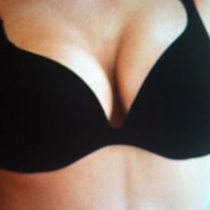 *****SOLD*****2-Pink Push ups