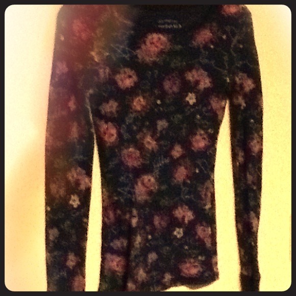 <3 TRADED <3 :)