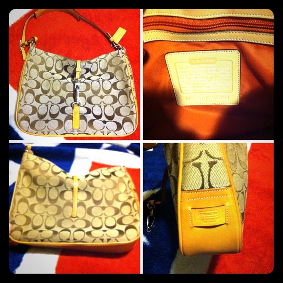 ❤💜❤reserved for @biancaXoX❤💜❤